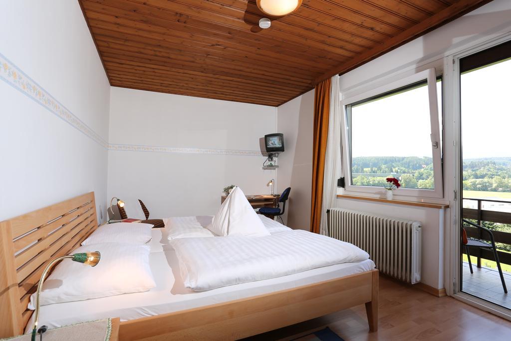 Pension Hofer Villach Quarto foto